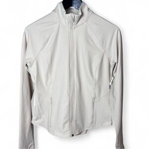 NWT Old Navy Activewear!